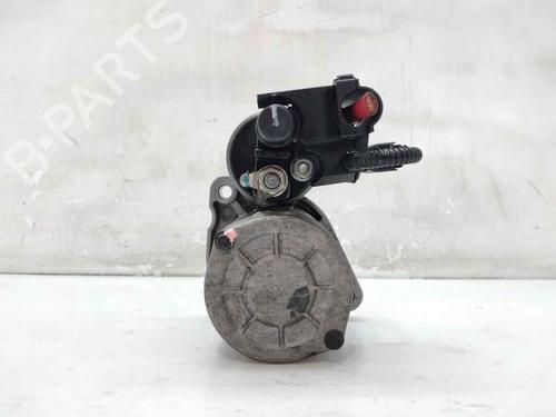 Starter FORD FOCUS III | BP23866654M8 - Image 4