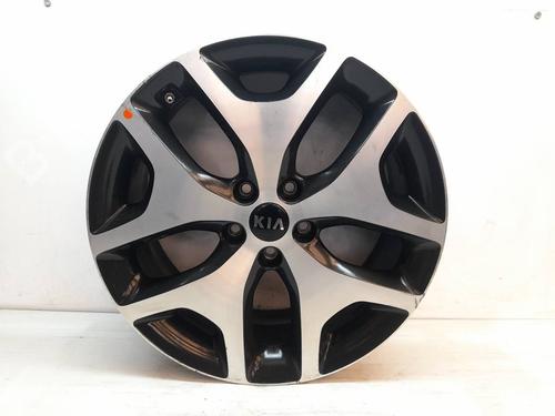rim-kia-sportage-iv-ql-qle-2015-2016-2017-2018-2019-2020-2021-2022-32161041 main image