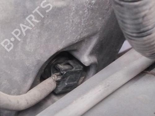 Used Injector SUBARU XV (_GP_) [2011-2017]  22552930