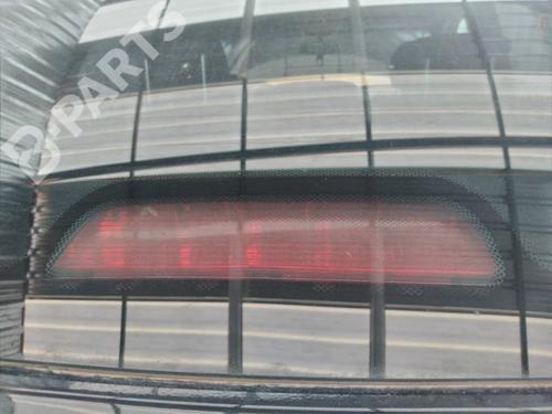 third-brake-light-ssangyong-actyon-i-20-xdi-2005-8407964 main image