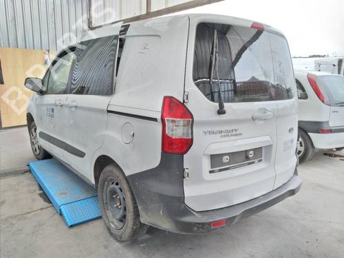 Fuse box FORD TRANSIT COURIER B460 Box Body/MPV  | BP10645764E1  - Image 8