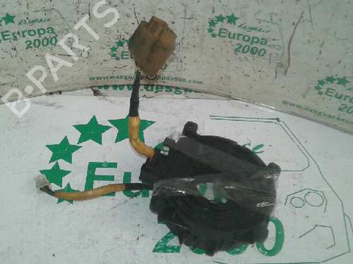 Fita do airbag NISSAN ALMERA I Hatchback (N15) 2.0 D (75 hp) 217856