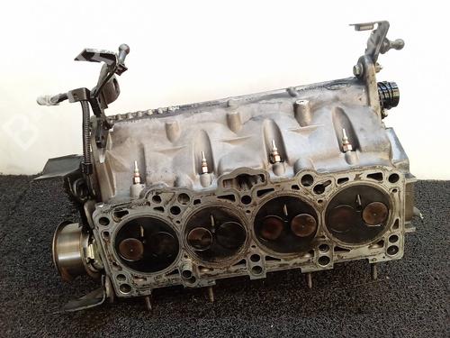 Cylinder head SEAT ALTEA (5P1)  | BP10974399M5 