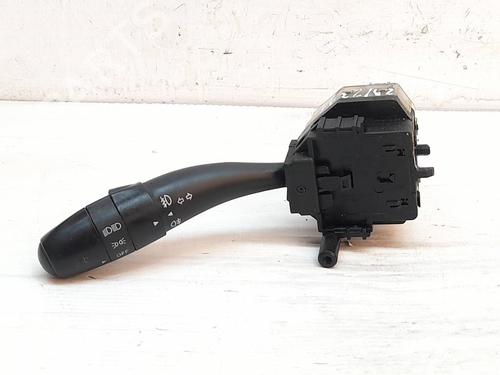 Forlygtekontakt HYUNDAI i30 Estate (FD) 1.4 (109 hp) 32410375