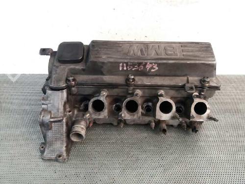 Used Cylinder head Cylinder head 10974158 10974158