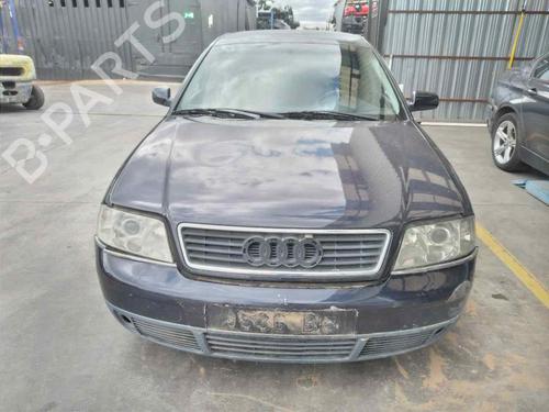 Venstre Baklys AUDI A6 C5 (4B2) 2.5 TDI | BP17154882C34 