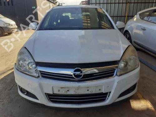 Used Parts OPEL ASTRA H (A04) [2004-2014]  4429969