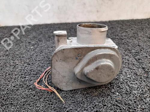 Spjældhus OPEL ASTRA H (A04) 1.7 CDTI (L48) | BP6540399M82 