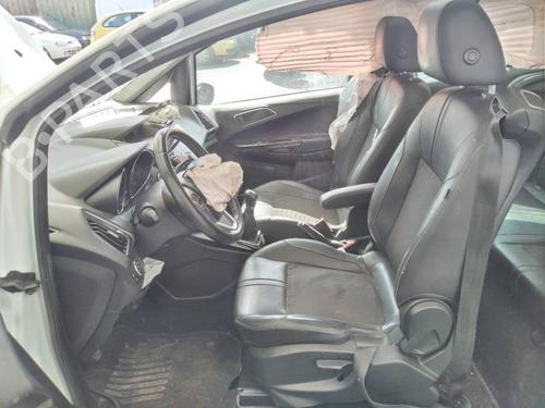 Starter FORD B-MAX (JK) 1.0 EcoBoost | BP9746478M8  - Image 31