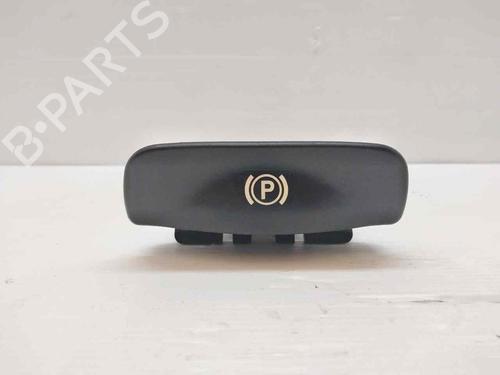 Used Hand brake MERCEDES-BENZ VITO / MIXTO Van (W639) 110 CDI (639.601, 639.603, 639.605) (95 hp) 30199069