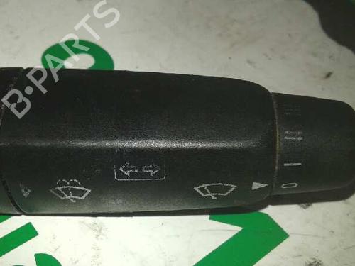 Headlight switch MERCEDES-BENZ 124 Saloon (W124) | BP3688516I24 - Image 3