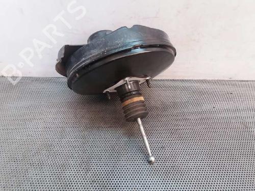 servo-brake-seat-toledo-iii-5p2-1k1614105af-03786475024-2004-2005-2006-2007-2008-2009-1282966 main image