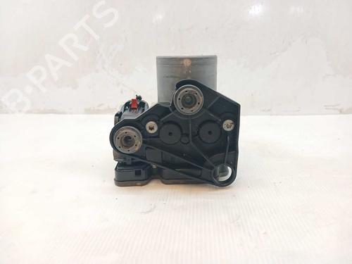 ABS pump VW T-CROSS (C11, D31) 1.0 TSI | BP39268353M43 - Image 5