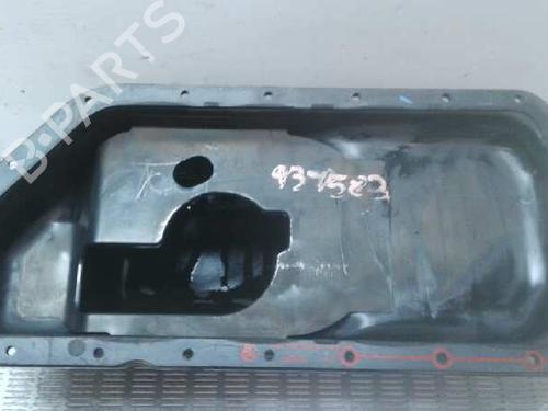 other-seat-arosa-6h1-10-1997-1998-1999-2000-2001-2002-2003-2004-14032917 main image