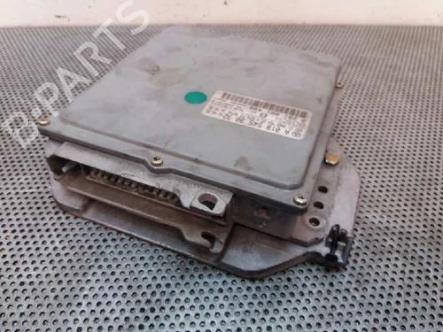 Used Engine control unit (ECU) Engine control unit (ECU) MERCEDES-BENZ E-CLASS (W210) [1995-2003] 241012 241012