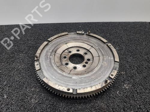 Used Flywheel Flywheel FORD TRANSIT Van (FA_ _) [2006-2014] 14043744 14043744
