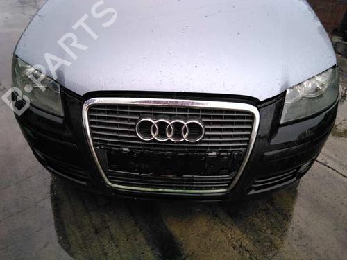 Right front window switch AUDI A3 Sportback (8PA) 2.0 TDI 16V | BP4752440I26 - Image 15
