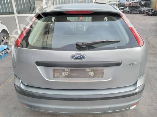 Starter FORD FOCUS II (DA_, HCP, DP) 1.6 TDCi | BP12301639M8 