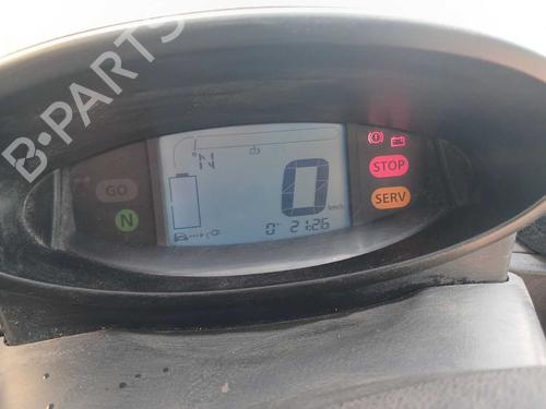 kombiinstrument-renault-twizy-mam_-2012-39104650 main image