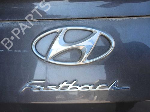 Used Water radiator Water radiator 37152205 37152205