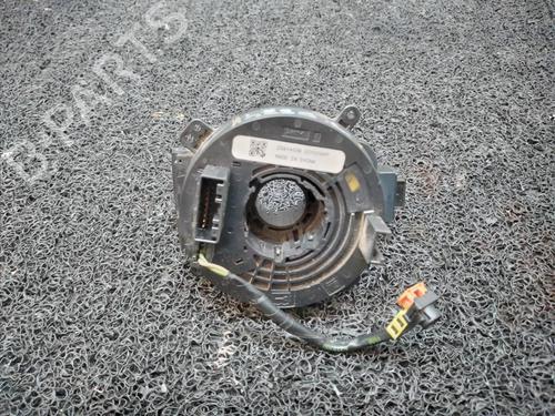 Kontantrulle Airbag /Stelring OPEL ASTRA J (P10) 1.6 CDTi (68) (136 hp) 11016913