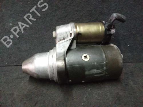 Used Starter Starter ROVER COUPE 1.6 16 V (111 hp) 40097719 40097719