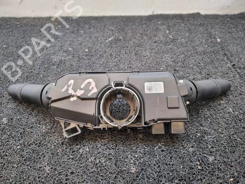 Headlight switch MITSUBISHI MIRAGE / SPACE STAR VI Hatchback (A0_A) 1.2 (A03A) | BP4424643I24 - Image 3