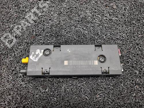 BP6913086M11 main image