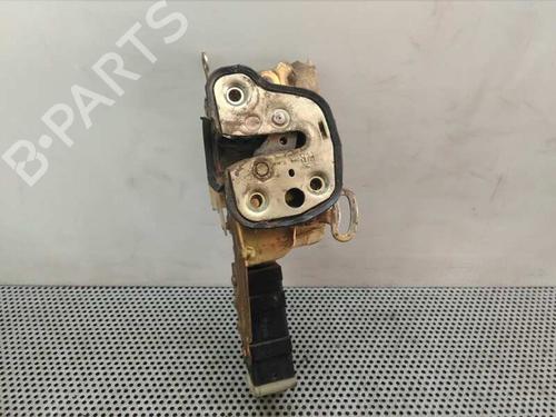 Used Front right lock Front right lock 1278934 1278934