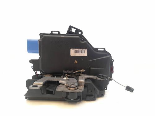 Used Rear left lock Rear left lock VW GOLF V (1K1) [2003-2010] 9040716 9040716