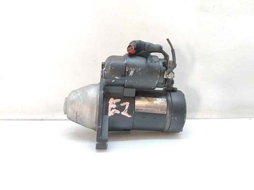 Used Starter OPEL ASTRA H (A04) 1.7 CDTI (L48) (100 hp) 20715142