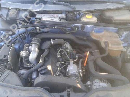 - Image 6
