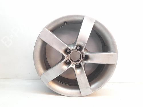 Felg SEAT LEON (1M1) [1999-2006]  24299945