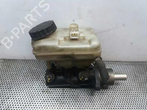 Used Brake master cylinder MERCEDES-BENZ VITO Van (W638) 110 D 2.3 (638.074, 638.078) (98 hp) 2997020