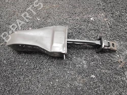 BP14040410O1 main image