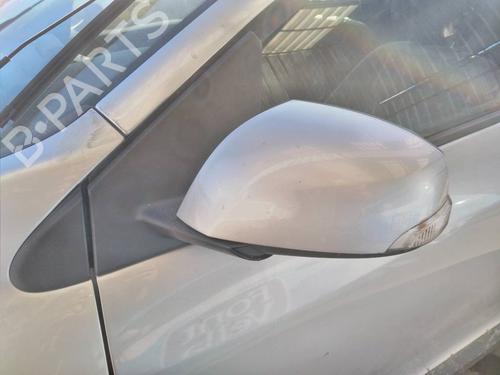 Rear right window mechanism RENAULT MEGANE III Hatchback (BZ0/1_, B3_)  | BP13032593C25  - Image 16