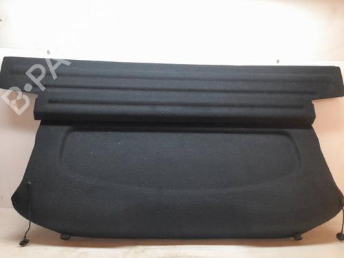 Used Rear parcel shelf FORD C-MAX II (DXA/CB7, DXA/CEU) [2010-2019]  31246788