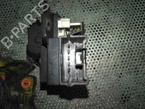 Left front window switch DODGE STEALTH Hatchback | BP12454471I27 - Image 2