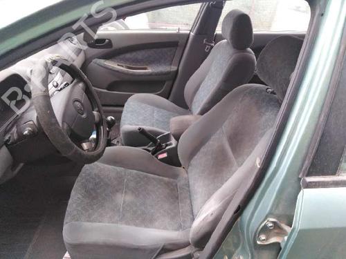 - Image 7