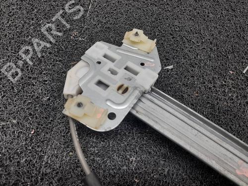 Rear left window mechanism KIA RIO II (JB) 1.6 CVVT | BP9681539C24 