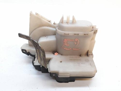 Rear right lock SEAT CORDOBA (6K1, 6K2) 1.6 i | BP15488180C99 