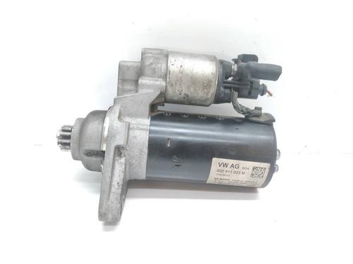 Used Starter Starter 11232763 11232763