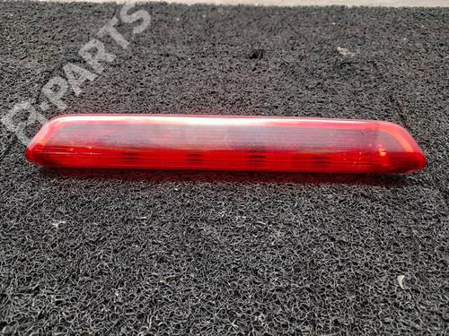 third-brake-light-peugeot-308-i-4a_-4c_-16-16v-9680426580-2007-2008-2009-2010-2011-2012-2013-2014-2015-2016-8401246 main image