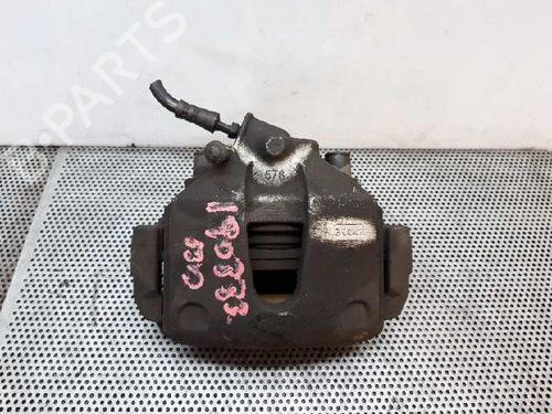 Used Right front brake caliper Right front brake caliper 11583613 11583613