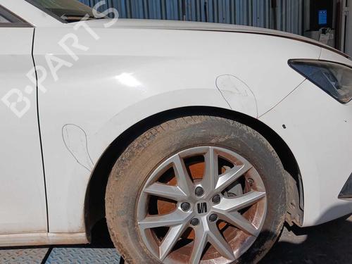 right-front-fenders-seat-leon-kl1-klg-2019-39472049 main image