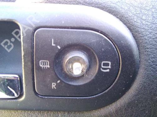 Electronic module VW PASSAT B5 (3B2) | BP5186358M83 - Image 11