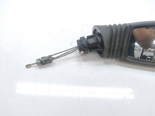 Right mirror FIAT PUNTO Hatchback Van (188_) 1.2 60 | BP13400604C27 