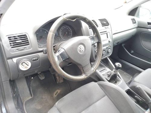Right front driveshaft VW GOLF V (1K1) | BP15777729M39 - Image 16