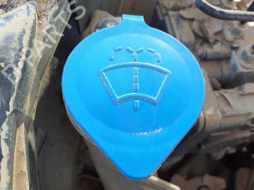 windscreen-washer-tank-honda-cr-v-v-rw_-rt_-2016-26695771 main image