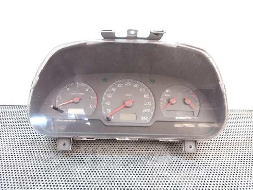 Used Instrument cluster Instrument cluster 1045205 1045205